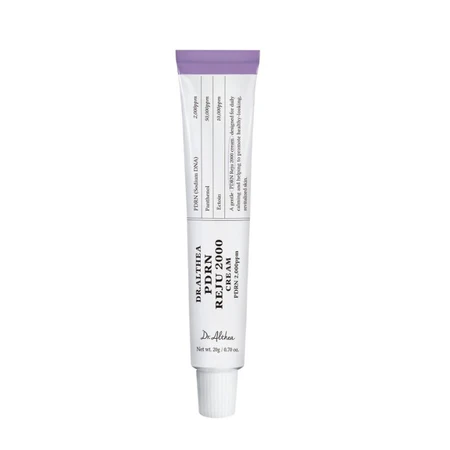 PDRN Reju 2000 Cream